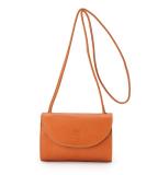 54_1_54252305111_color_0105_160x160