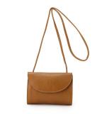 54_1_54252305111_color_0115_160x160