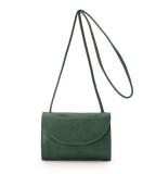 54_1_54252305111_color_0123_160x160