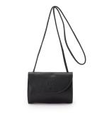 54_1_54252305111_color_0251_160x160