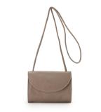 54_1_54252305111_color_1315_160x160