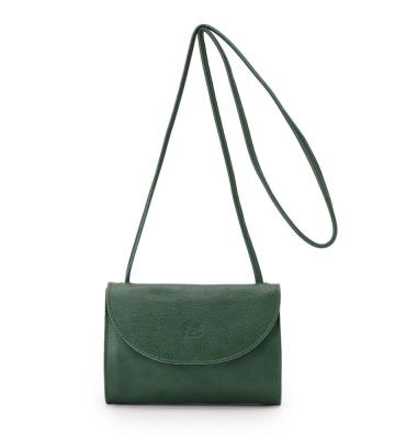 クロスボディバッグ