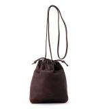 54_1_54252305117_color_0136_160x160