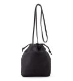 54_1_54252305117_color_0251_160x160