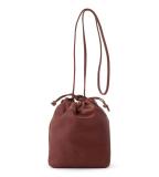 54_1_54252305117_color_8937_160x160