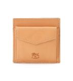 54_1_54252305141_color_0093_160x160