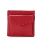 54_1_54252305141_color_0098_160x160