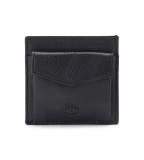 54_1_54252305141_color_0101_160x160