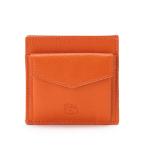 54_1_54252305141_color_0113_160x160