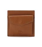 54_1_54252305141_color_0115_160x160