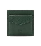 54_1_54252305141_color_0123_160x160