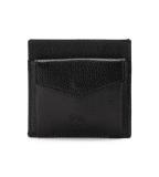 54_1_54252305141_color_0251_160x160