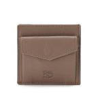 54_1_54252305141_color_1315_160x160