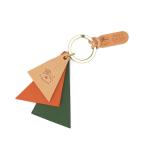 54_1_54252305150_color_1968_160x160