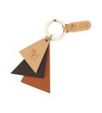 54_1_54252305150_color_1972_160x160