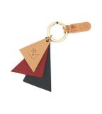 54_1_54252305150_color_1973_160x160