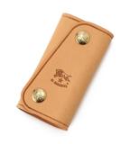 54_1_54252305151_color_0093_160x160