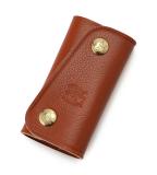 54_1_54252305151_color_0095_160x160