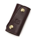 54_1_54252305151_color_0096_160x160