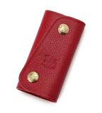 54_1_54252305151_color_0098_160x160