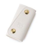 54_1_54252305151_color_0100_160x160