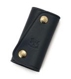 54_1_54252305151_color_0101_160x160