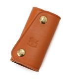 54_1_54252305151_color_0105_160x160