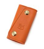 54_1_54252305151_color_0113_160x160