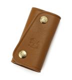 54_1_54252305151_color_0115_160x160