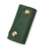 54_1_54252305151_color_0123_160x160