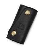 54_1_54252305151_color_0251_160x160