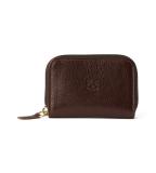 54_1_54252305160_color_0096_160x160