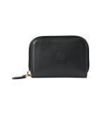 54_1_54252305160_color_0101_160x160