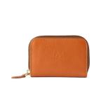 54_1_54252305160_color_0105_160x160