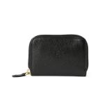 54_1_54252305160_color_0251_160x160