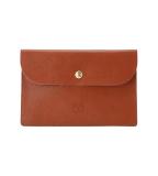 54_1_54252305161_color_0095_160x160