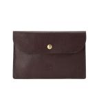 54_1_54252305161_color_0096_160x160