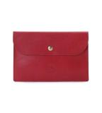 54_1_54252305161_color_0098_160x160