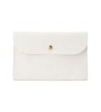 54_1_54252305161_color_0100_160x160