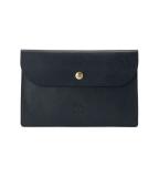 54_1_54252305161_color_0101_160x160