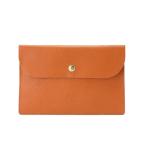 54_1_54252305161_color_0105_160x160