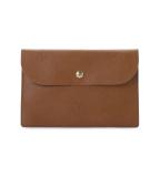 54_1_54252305161_color_0115_160x160