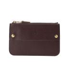 54_1_54252305164_color_0096_160x160