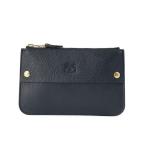 54_1_54252305164_color_0101_160x160