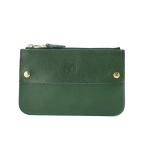 54_1_54252305164_color_0123_160x160