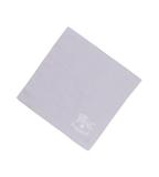 54_1_54252305185_color_8934_160x160