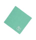 54_1_54252305185_color_8935_160x160