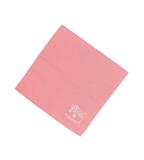 54_1_54252305185_color_8936_160x160