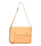 54_1_54252305210_color_0093_160x160