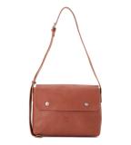 54_1_54252305210_color_0095_160x160